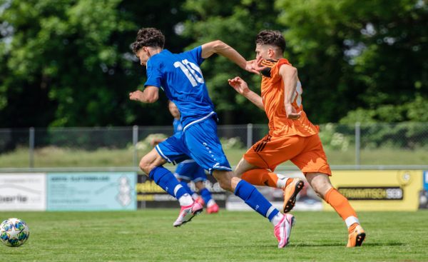 Os Maiores Campeões da Eurocopa: A Glória do Futebol Europeu